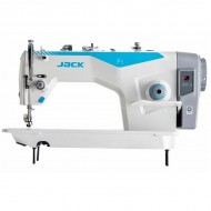 Máquina de Costura Reta Industrial Marca Jack F5 Para Comprar Ligar (31) 3224-6569 / WhatsApp (31) 98372-7208