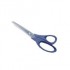 Tesoura Mundial multiuso 8 1/2" Easy Cut