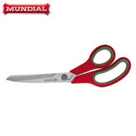 Tesoura Mundial para Costura 9 1/2" Softy