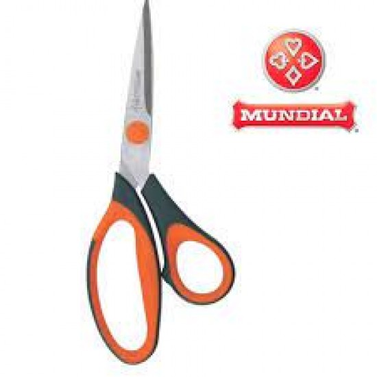 Tesoura Mundial para Costura Reforçada 3762 7-1/2" 3700