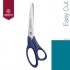 Tesoura Mundial para Costura 9 1/2" Easy Cut